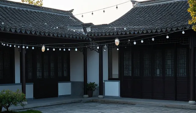 深圳市聚盈达国际货运代理有限公司