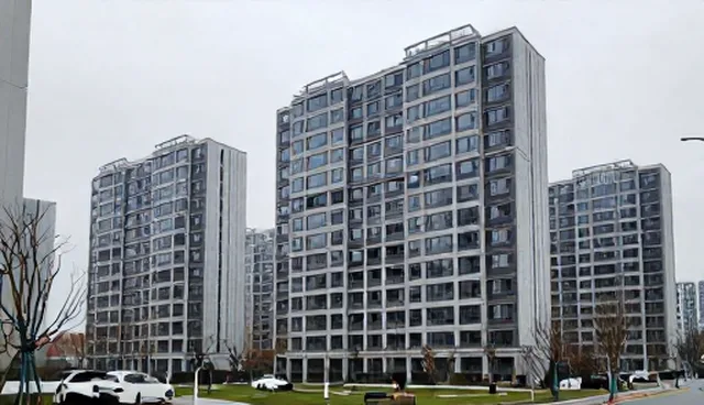 海运订舱使用建议:业务发展趋势与操作要点分析