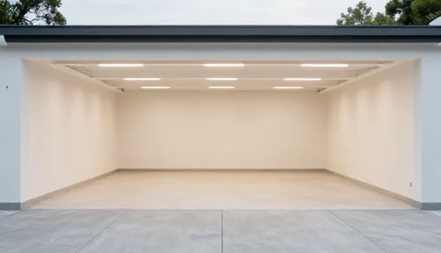 仓储配送物流方案选型的注意事项与建议